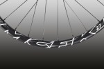rim mcfk mtb ud_gross
